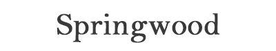 Springwood
